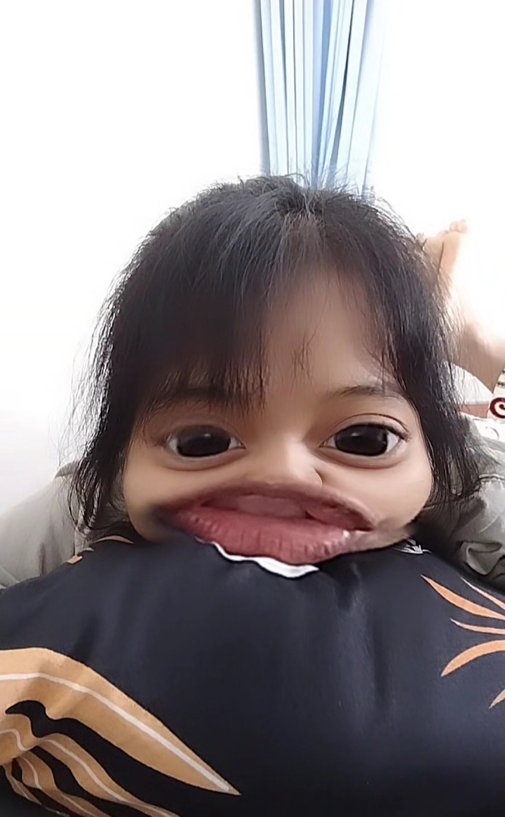 Diah