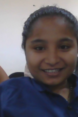 tania