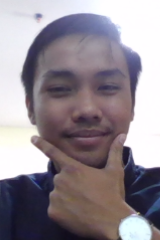 Muhammad Zaqi Ramadhani